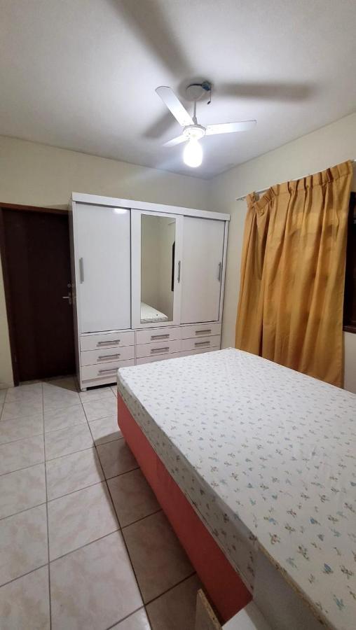 Apartament Bourguignon Piúma Zewnętrze zdjęcie